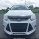 1FAHP3K22CL116324 2012 Ford Focus auction photo thumbnail 13