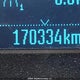 1FAHP3K22CL116324 2012 Ford Focus auction photo thumbnail 16
