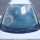 1FAHP3K22CL116324 2012 Ford Focus auction photo thumbnail 18