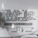 1FAHP3K22CL116324 2012 Ford Focus auction photo thumbnail 19