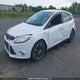 1FAHP3K22CL116324 2012 Ford Focus auction photo thumbnail 2