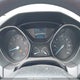 1FAHP3K22CL116324 2012 Ford Focus auction photo thumbnail 7
