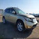 JN8AZ08WX3W228953 2003 Nissan Murano Se auction photo thumbnail 1