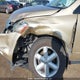 JN8AZ08WX3W228953 2003 Nissan Murano Se auction photo thumbnail 6