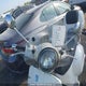 ZAPM459L7A5701539 2010 Vespa Gts 300 Super auction photo thumbnail 12