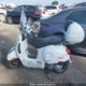 ZAPM459L7A5701539 2010 Vespa Gts 300 Super auction photo thumbnail 15