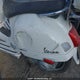 ZAPM459L7A5701539 2010 Vespa Gts 300 Super auction photo thumbnail 16