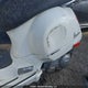 ZAPM459L7A5701539 2010 Vespa Gts 300 Super auction photo thumbnail 17