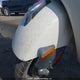 ZAPM459L7A5701539 2010 Vespa Gts 300 Super auction photo thumbnail 19