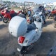 ZAPM459L7A5701539 2010 Vespa Gts 300 Super auction photo thumbnail 4