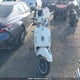 ZAPM459L7A5701539 2010 Vespa Gts 300 Super auction photo thumbnail 5