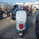 ZAPM459L7A5701539 2010 Vespa Gts 300 Super auction photo thumbnail 6