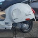 ZAPM459L7A5701539 2010 Vespa Gts 300 Super auction photo thumbnail 9