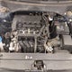 KMHRC8A35PU270118 2023 Hyundai Venue Sel/Limited auction photo thumbnail 10