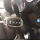 KMHRC8A35PU270118 2023 Hyundai Venue Sel/Limited auction photo thumbnail 11