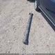 KMHRC8A35PU270118 2023 Hyundai Venue Sel/Limited auction photo thumbnail 12