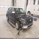 KMHRC8A35PU270118 2023 Hyundai Venue Sel/Limited auction photo thumbnail 1