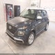 KMHRC8A35PU270118 2023 Hyundai Venue Sel/Limited auction photo thumbnail 2