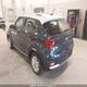 KMHRC8A35PU270118 2023 Hyundai Venue Sel/Limited auction photo thumbnail 3