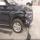 KMHRC8A35PU270118 2023 Hyundai Venue Sel/Limited auction photo thumbnail 6
