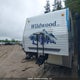 4X4FWDC247R336490 2007 Forest River auction photo thumbnail 2