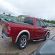 1D7RV1GTXBS544713 2011 Ram Ram 1500 Slt auction photo thumbnail 13