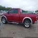 1D7RV1GTXBS544713 2011 Ram Ram 1500 Slt auction photo thumbnail 14