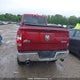 1D7RV1GTXBS544713 2011 Ram Ram 1500 Slt auction photo thumbnail 16