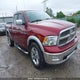 1D7RV1GTXBS544713 2011 Ram Ram 1500 Slt auction photo thumbnail 1