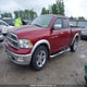 1D7RV1GTXBS544713 2011 Ram Ram 1500 Slt auction photo thumbnail 2