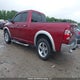 1D7RV1GTXBS544713 2011 Ram Ram 1500 Slt auction photo thumbnail 3