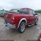 1D7RV1GTXBS544713 2011 Ram Ram 1500 Slt auction photo thumbnail 4