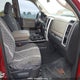 1D7RV1GTXBS544713 2011 Ram Ram 1500 Slt auction photo thumbnail 5