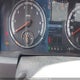 1D7RV1GTXBS544713 2011 Ram Ram 1500 Slt auction photo thumbnail 7