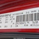 1D7RV1GTXBS544713 2011 Ram Ram 1500 Slt auction photo thumbnail 9