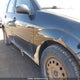 1FAHP37N16W211639 2006 Ford Focus Zx5 auction photo thumbnail 12