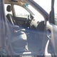 1FAHP37N16W211639 2006 Ford Focus Zx5 auction photo thumbnail 5