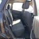 1FAHP37N16W211639 2006 Ford Focus Zx5 auction photo thumbnail 8
