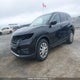 5N1AT2MT5HC789487 2017 Nissan Rogue S/Sv auction photo thumbnail 2