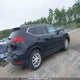 5N1AT2MT5HC789487 2017 Nissan Rogue S/Sv auction photo thumbnail 4