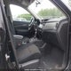 5N1AT2MT5HC789487 2017 Nissan Rogue S/Sv auction photo thumbnail 5