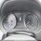 5N1AT2MT5HC789487 2017 Nissan Rogue S/Sv auction photo thumbnail 7