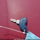 ZAPM818G3H5700254 2017 Piaggio Vespa auction photo thumbnail 11