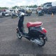 ZAPM818G3H5700254 2017 Piaggio Vespa auction photo thumbnail 3