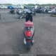ZAPM818G3H5700254 2017 Piaggio Vespa auction photo thumbnail 6