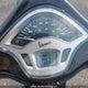 ZAPM818G3H5700254 2017 Piaggio Vespa auction photo thumbnail 7