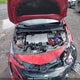 JTDKARFP7J3099530 2018 Toyota Prius Prime Upgrade auction photo thumbnail 10