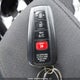 JTDKARFP7J3099530 2018 Toyota Prius Prime Upgrade auction photo thumbnail 11