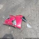 JTDKARFP7J3099530 2018 Toyota Prius Prime Upgrade auction photo thumbnail 12