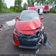 JTDKARFP7J3099530 2018 Toyota Prius Prime Upgrade auction photo thumbnail 13